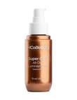 MCoBeauty Super Glow All Over Luminising Tint product photo