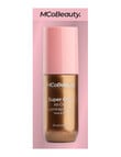 MCoBeauty Super Glow All Over Luminising Tint product photo View 02 S