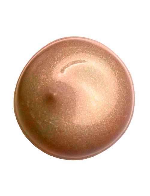 MCoBeauty Super Glow All Over Luminising Tint product photo View 03 L