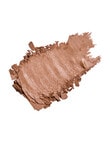 MCoBeauty Summer Glow Bronzing Powder product photo View 02 S