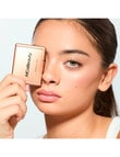 MCoBeauty Summer Glow Bronzing Powder product photo View 03 S