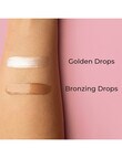 MCoBeauty Super Glow Bronzing Drops product photo View 03 S