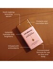 MCoBeauty Super Glow Bronzing Drops product photo View 05 S
