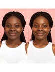MCoBeauty Super Glow Bronzing Drops product photo View 06 S