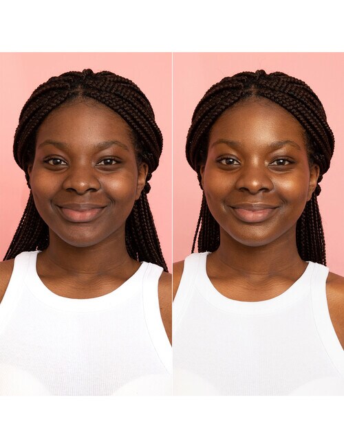 MCoBeauty Super Glow Bronzing Drops product photo View 06 L