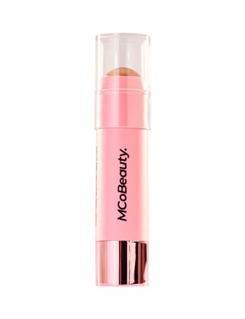 MCoBeauty Everyday Bronzer Cream Stick product photo