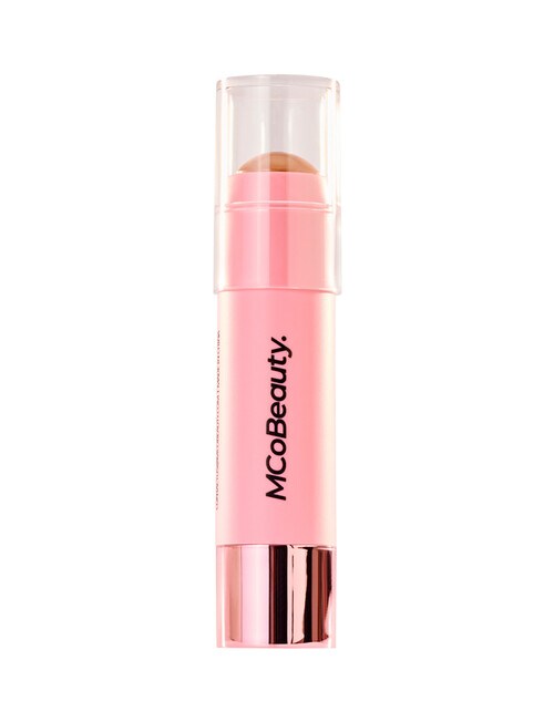 MCoBeauty Everyday Bronzer Cream Stick product photo