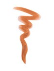 MCoBeauty Everyday Bronzer Cream Stick product photo View 02 S