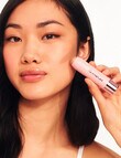 MCoBeauty Everyday Bronzer Cream Stick product photo View 03 S