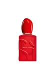 Armani Si Passione Red Bloom Eau De Parfum product photo