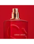 Armani Si Passione Red Bloom Eau De Parfum product photo View 03 S