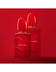 Armani Si Passione Red Bloom Eau De Parfum product photo View 05 S