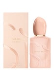 Armani Si Nude Bloom Eau De Parfum product photo View 02 S