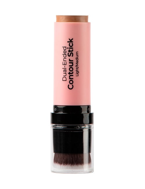 MCoBeauty Dual-Ended Contour Stick product photo