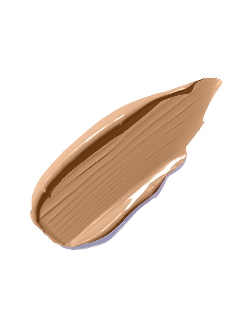 MCoBeauty Dual-Ended Contour Stick product photo View 02 L