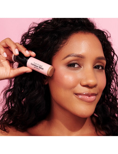 MCoBeauty Dual-Ended Contour Stick product photo View 03 L