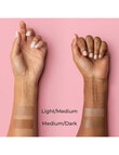 MCoBeauty Dual-Ended Contour Stick product photo View 04 S
