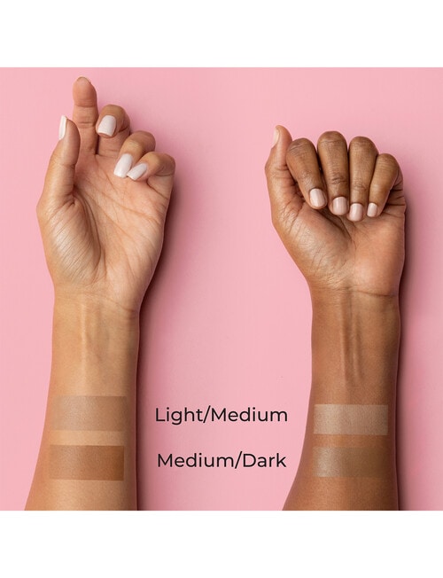 MCoBeauty Dual-Ended Contour Stick product photo View 04 L