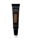 MCoBeauty Instant Contour Cream Bronzer product photo View 02 S