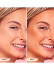MCoBeauty Instant Contour Cream Bronzer product photo View 03 S