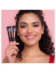 MCoBeauty Instant Contour Cream Bronzer product photo View 04 S