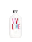 Calvin Klein CK One Viva Love, 100ml, Limited Edition product photo