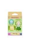 Sylvanian Families Sheep Baby product photo