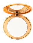 MCoBeauty Miracle Flawless Pressed Powder product photo