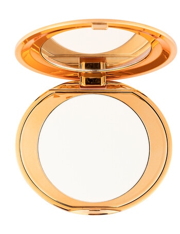 MCoBeauty Miracle Flawless Pressed Powder product photo