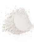 MCoBeauty Miracle Flawless Pressed Powder product photo View 02 S