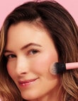 MCoBeauty Miracle Flawless Pressed Powder product photo View 03 S