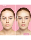MCoBeauty Miracle Flawless Pressed Powder product photo View 04 S
