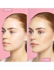 MCoBeauty Miracle Flawless Pressed Powder product photo View 05 S
