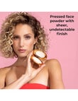 MCoBeauty Miracle Flawless Pressed Powder product photo View 06 S