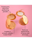 MCoBeauty Miracle Flawless Pressed Powder product photo View 07 S