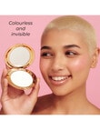 MCoBeauty Miracle Flawless Pressed Powder product photo View 08 S