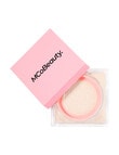 MCoBeauty Loose Powder Cool & Set Translucent product photo