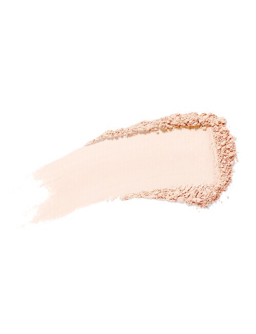 MCoBeauty Loose Powder Cool & Set Translucent product photo View 02 L
