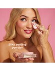 MCoBeauty Loose Powder Cool & Set Translucent product photo View 04 S