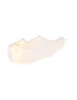 MCoBeauty Multivitamin Moisturising Primer product photo View 02 S