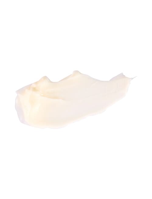 MCoBeauty Multivitamin Moisturising Primer product photo View 02 L