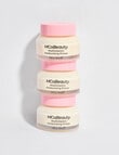 MCoBeauty Multivitamin Moisturising Primer product photo View 03 S