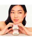 MCoBeauty Multivitamin Moisturising Primer product photo View 04 S