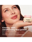 MCoBeauty Multivitamin Moisturising Primer product photo View 05 S
