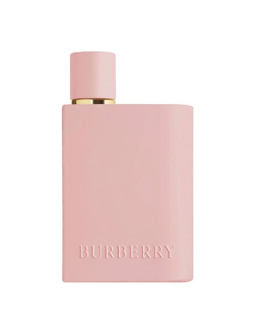 Burberry Her Parfum product photo