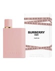 Burberry Her Parfum product photo View 02 S