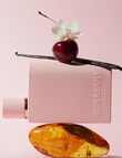 Burberry Her Parfum product photo View 03 S