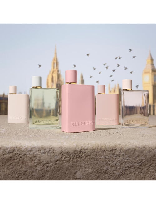 Burberry Her Parfum product photo View 05 L