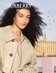 Burberry Her Parfum product photo View 06 S