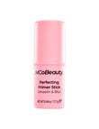 MCoBeauty Poreless Primer Blur Stick product photo